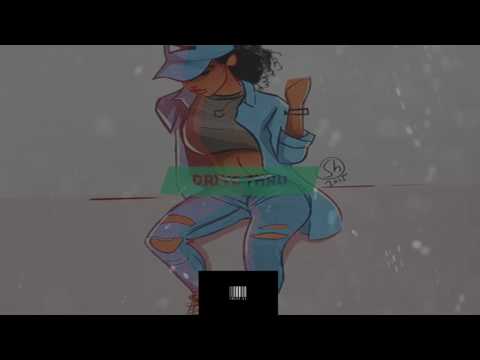 *FREE DL* Tory Lanez x Bryson Tiller x Dvsn Type Beat