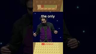 Download lagu David Baszucki got cooked at RDC🔥#roblox #rblx #relatable #robloxrant #fyp mp3