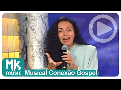 Ao Amanhecer - Cristina Mel
