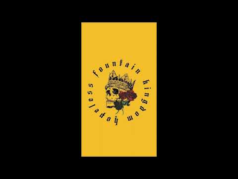 [FREE] PLK x Joey Bada$$ x Alchemist Boom Bap Type Beat [2022] - Hopeless Kingdom