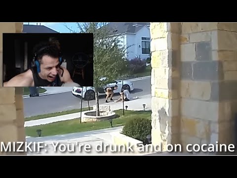 Tyler1 Finds Out Why Mitch Jones isn't in OnlyFangs