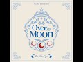 LEE CHAE YEON KNOCK Audio