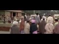 Assassination Of Mahatma Gandhi