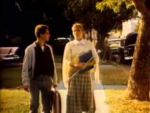 Peggy Sue Got Married (1986)   Trailer HD