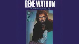 With Any Luck At All