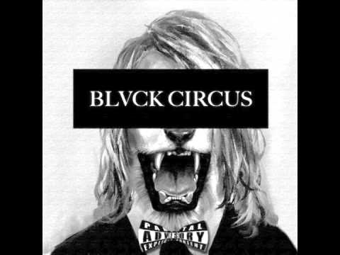 Ron Browz feat Shawty Lo - "Mr. Miyagi" OFFICIAL VERSION