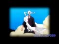 [AMV]Bleach Shiro Sagisu - Nothing Can Be ...