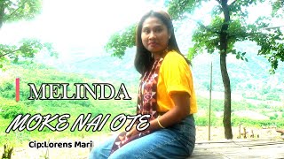 Download lagu Moke Nai ote. lagu pesta terbaru mp3