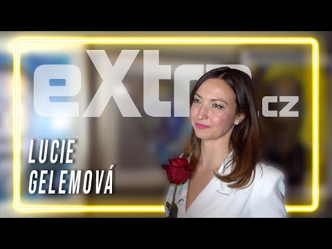 Pozadí usmíření Slováčka a Gelemové: Dala je dohromady úhlavní sokyně Patrasové