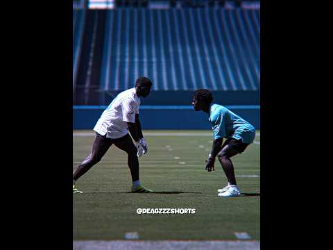Tyreek vs Speed, Who will win? 🏃‍♂️🏁