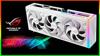 The RTX 4080 vs 3090 Quick Review - Is it Worth It?