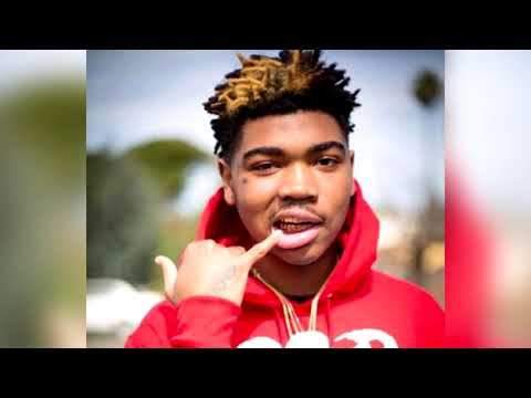 SOB x RBE (Yhung T.O)-Real Niggas Got A Heart Too
