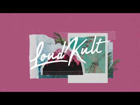 Trosk Ft Agnes Cecilia - Summer Nights