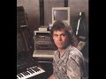 Steve Roach - Quiet Music (1986) Ambient Music