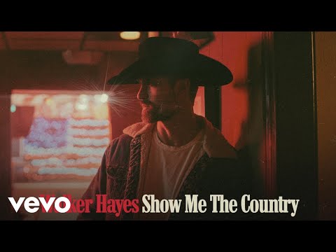 Video thumbnail for Show Me The Country