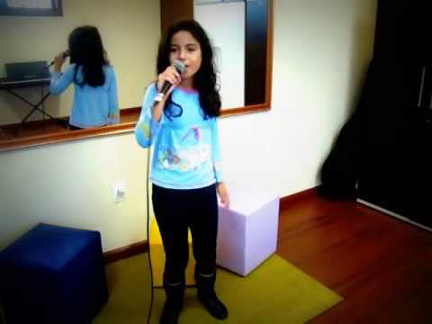 BIDELLATI-C.E.M- Ana Beatriz Beltramini - "Carrossel" - 05/2013