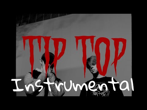 Krocha ft. ada(m) - TIP TOP [OFFICIAL INSTRUMENTAL VIDEO]
