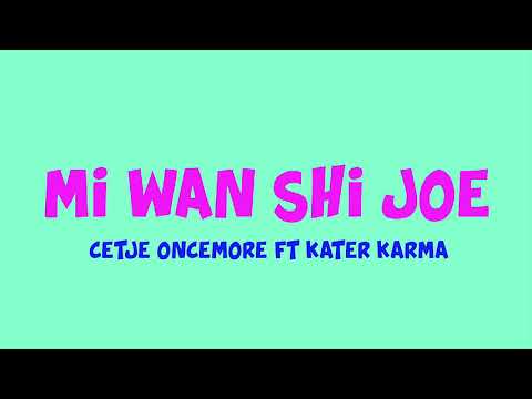 cetje x karma_mie wan shi joe