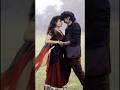 Kah Rahe Hain Yah Najare Rut Yahi Didar Ki Bulbula Re Bulbula 01babluchouhan Ytshorts