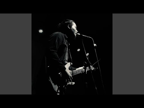 Danger Line (Acoustic Cover)