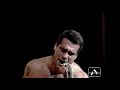 Rollins Band. Горбушка. 1994 год