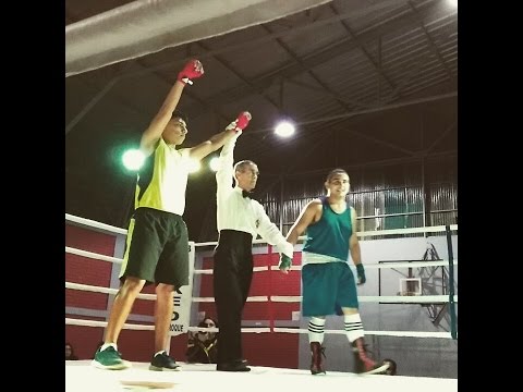 Mauricio Saldivia; la historia de su debut en Estadio Ohiggins de Valparaiso