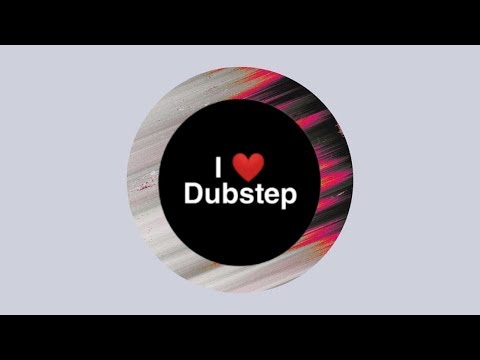 Maximals & Faderx - Free (Extended Mix) feat. Jordan Grace