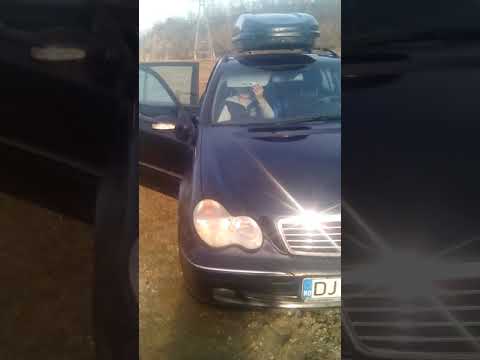 RACOVITA  BARAJ PE OLT LINGA SCHITUL CORNET  PE VALEA OLTULUI INTRE VILCEA SI SIBIU