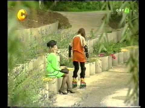 Die heisse Spur - Der Giftzwerg (1/3)