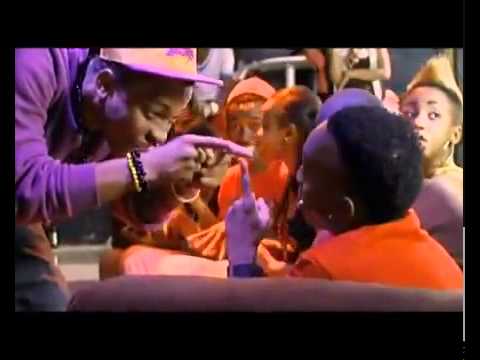 shetta ft dully by joachimu