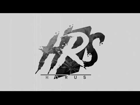 Horus - Ten Dzień (prod. C-Noise Beats)