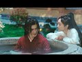 Love And Sword Episode 4 ICE P OMUTAKA