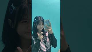 Download lagu cewek sd kece🤙 #cewekcantik #imut #cantik mp3