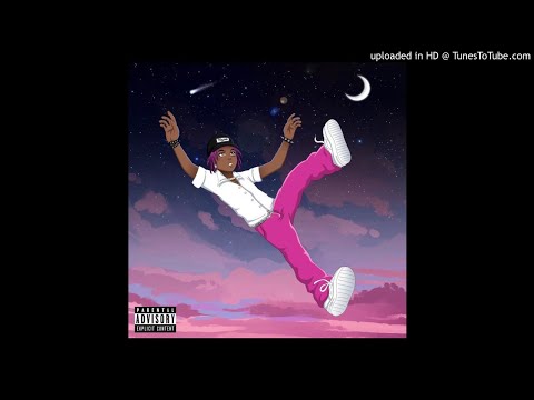 *free* killval x dro kenji x nick mira type beat "winners"