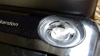Video thumbnail for Toshiba Satellite A300 speakers Ultra loud by Mo Al