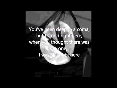 Born Under A Lucky Star - Chapter 3 - Wattpad