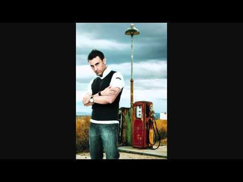 Electro & House 2011 Mix #10 [Mike Candys MegaMix]