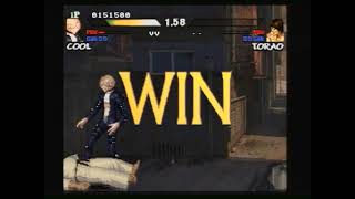 堕落天使 クール ワンコインクリア 2022/11/20_3