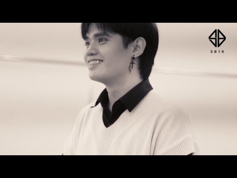 Video thumbnail for Wag Mong Ikunot Ang Iyong Noo