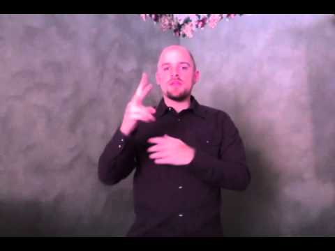 Simultaneous Interpreting