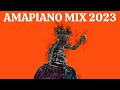 KELVIN MOMO KURHULA MIX 2023 KELVIN MOMO S ALBUM RIPFUMELO