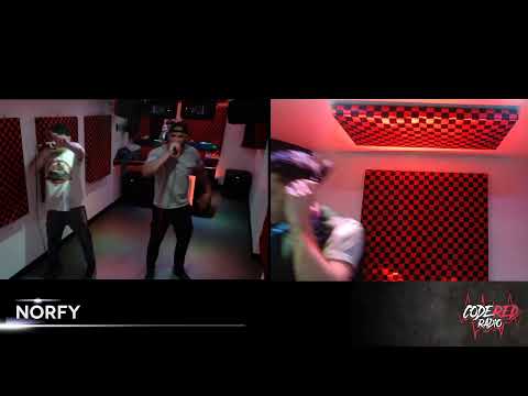 LAST MAN STANDING - DRUM AND BASS 2020 LIVE #dirtydrumnbass #dirtydnb #dirtydrumandbass