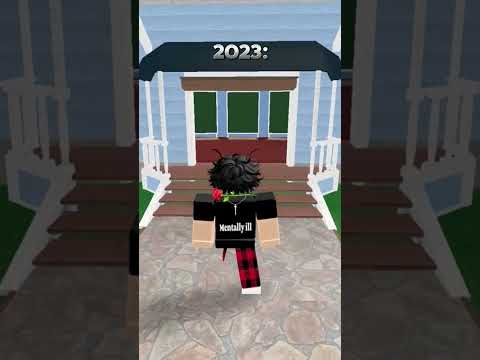 I Miss nStudio… || Roblox MM2