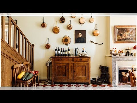 download lagu mp3 mp4 Mimi Thorisson Nue, download lagu Mimi Thorisson Nue gratis, unduh video klip Mimi Thorisson Nue