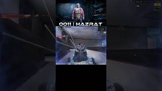 Download lagu Part 2 | #shorts #shorts #codm #callofdutymobile #subscribe mp3 Download lagu Part 2 | #shorts #shorts #codm #callofdutymobile #subscribe mp3