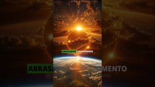 Onda de calor extrema chegou ao Brasil!#ondadecalor #calornobrasil