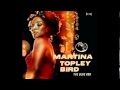 Martina Topley Bird - Something To Say 