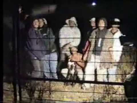 Tangala ABT - Fatsiarovana velona