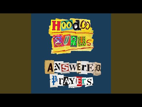 Video thumbnail for Answered Prayers