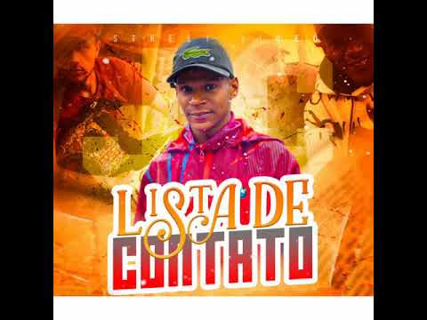 MATHEUS JC - LISTA DE CONTATO. (RF3 DAN SOARES NO BEAT)